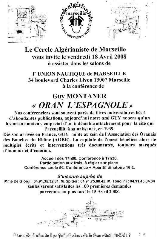 Oran documents divers 492.jpg